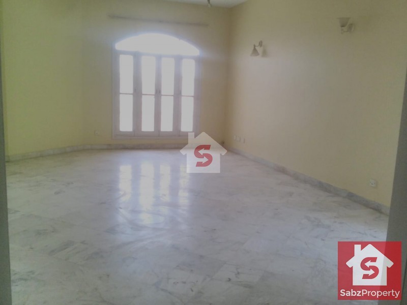 Property for Sale in DHA phase 6 karachi, karachi-others-4106, karachi, Pakistan