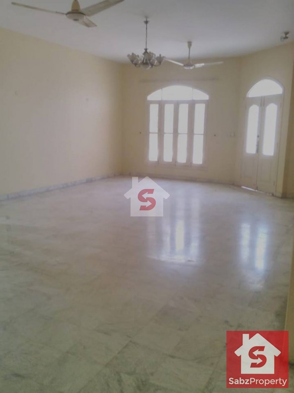Property for Sale in DHA phase 6 karachi, karachi-others-4106, karachi, Pakistan