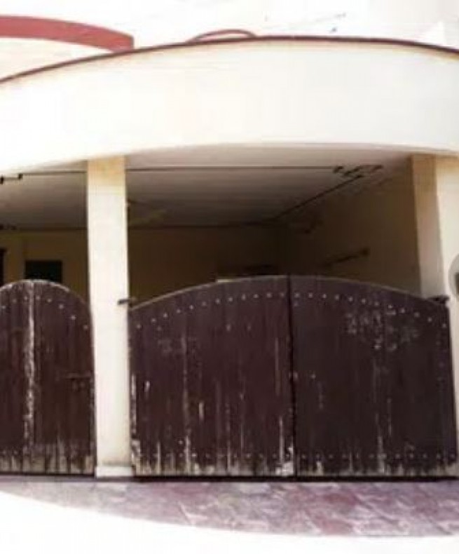 Property for Sale in Al Barkat Villas, al-barkat-villas-faisalabad-1320, faisalabad, Pakistan