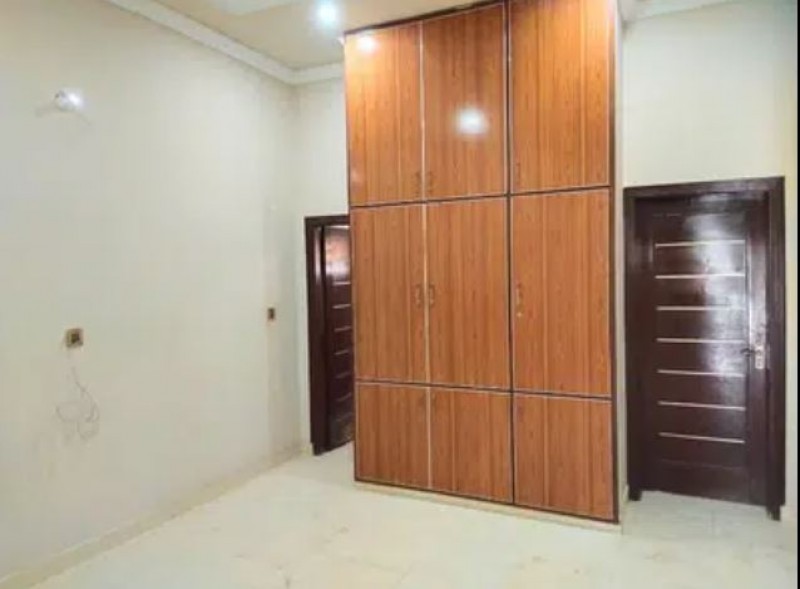 Property for Sale in Al Haram Executive Villas, bahawalpurothers-517, bahawalpur, Pakistan