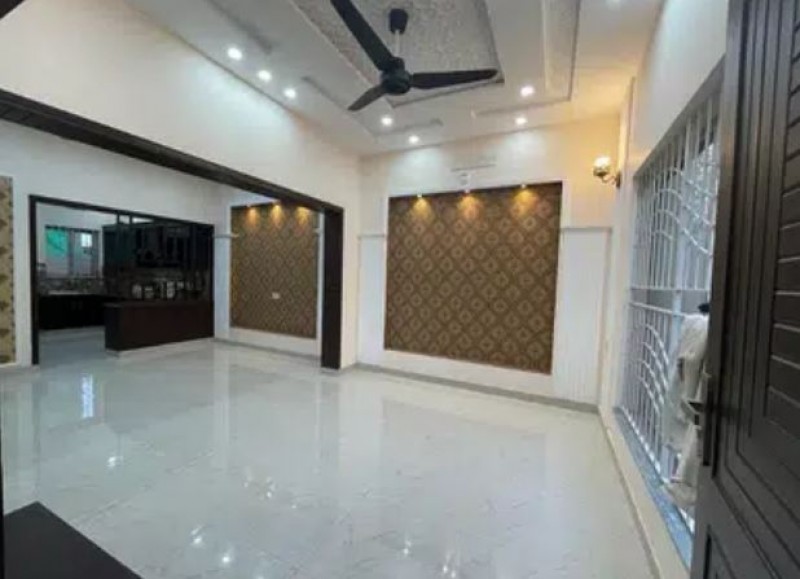 Property for Sale in Citi Housing, citi-housing-gujranwala-phase-1-1940, gujranwala, Pakistan