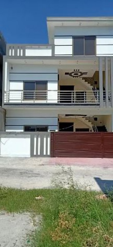 Property for Sale in New City Phase 2, new-city-housing-scheme-phase-2-11541, wah, Pakistan