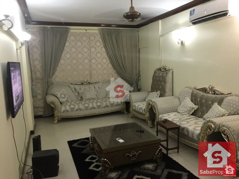 Property for Sale in DHA phase 5 karachi, karachi-others-4106, karachi, Pakistan