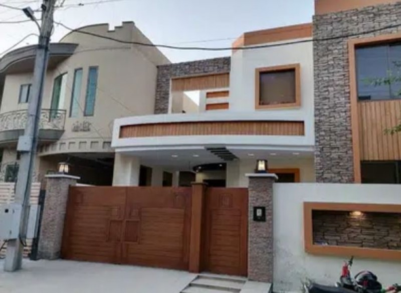 Property for Sale in Wapda Town, wapda-town-gujranwala-2285, gujranwala, Pakistan