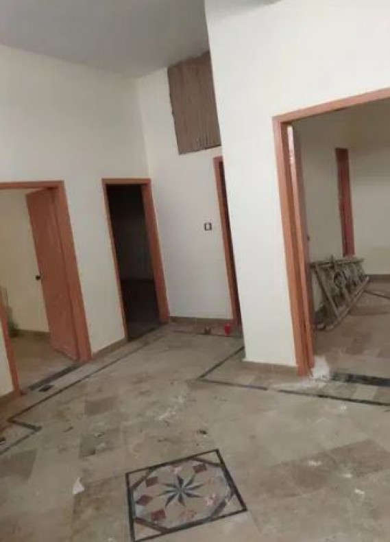 1 Bedroom House For Sale in Karachi SabzProperty