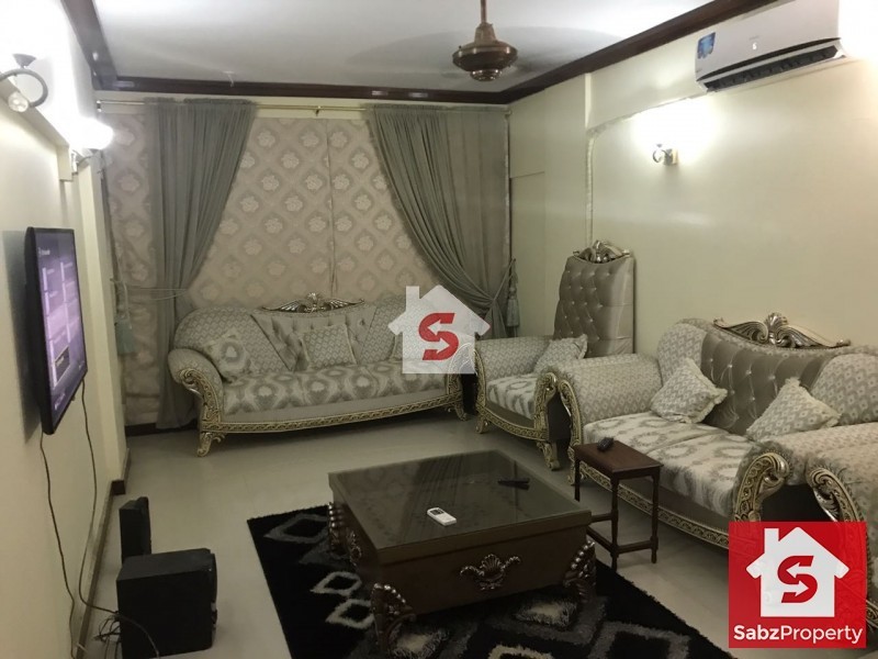 Property for Sale in Main nishAt  karachi, karachi-others-4106, karachi, Pakistan