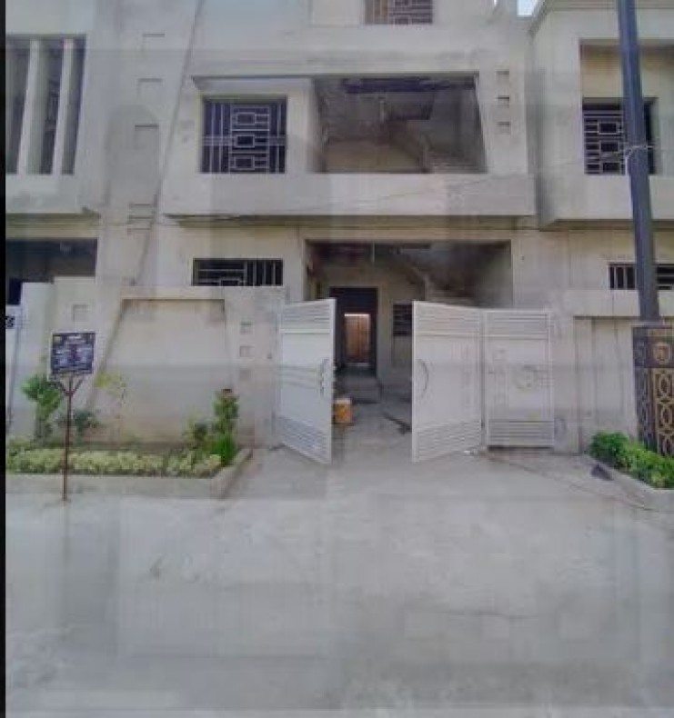 Property for Sale in Regal City, sheikhupura-10276, sheikhupura, Pakistan