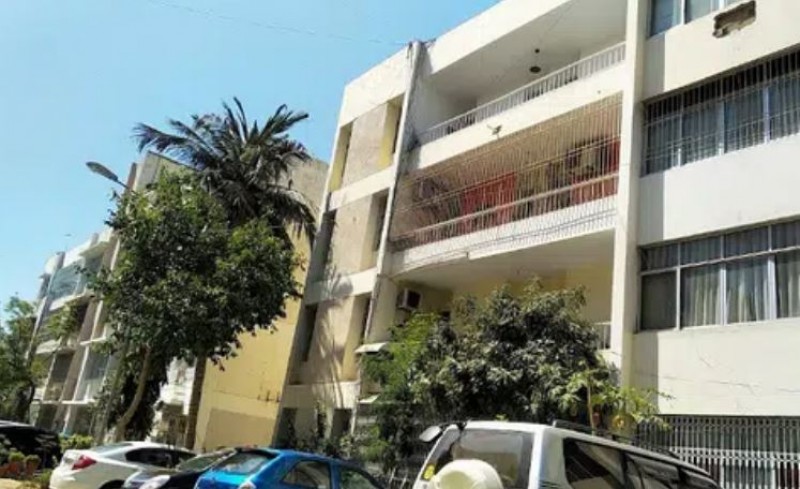 Property for Sale in Askari iv Karachi, askari-4138, karachi, Pakistan