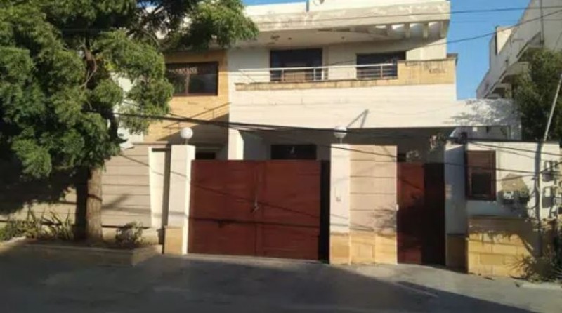 Property to Rent in Clifton Block 4, clifton-karachi-block-4-4205, karachi, Pakistan
