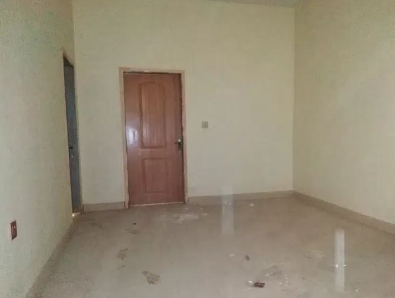 Property for Sale in Gulshan-e-Iqbal Block 13/D-2, gulshan-e-iqbal-karachi-block-13-d-2-4383, karachi, Pakistan