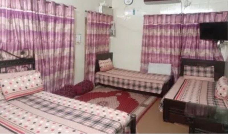 Property for Sale in Shakrial, rawalpindi-9169, rawalpindi, Pakistan