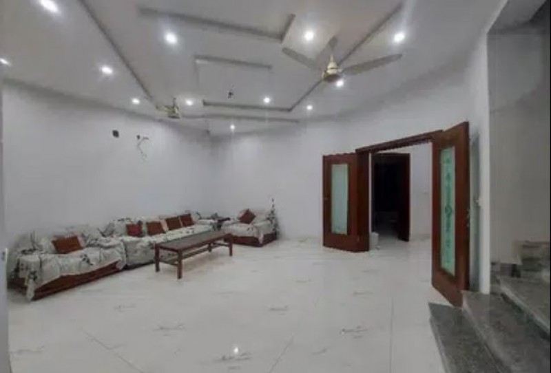 Property for Sale in Peoples Colony, peoples-colony-faisalabad-block-d-1641, faisalabad, Pakistan