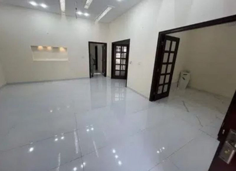 Property for Sale in Model City 1, model-city-1-faisalabad-1583, faisalabad, Pakistan