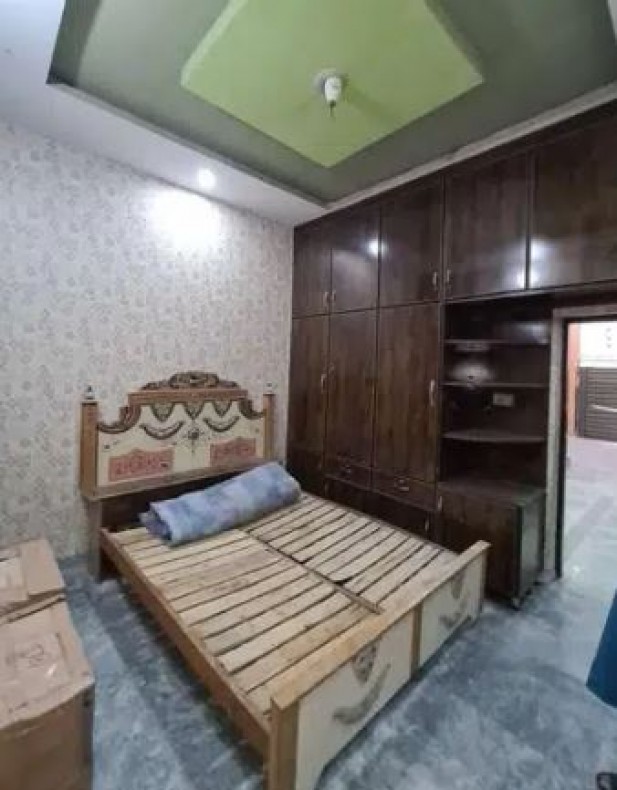 Property for Sale in Nishtar Colony Lahore, ferozepur-road-lahore-5740, lahore, Pakistan