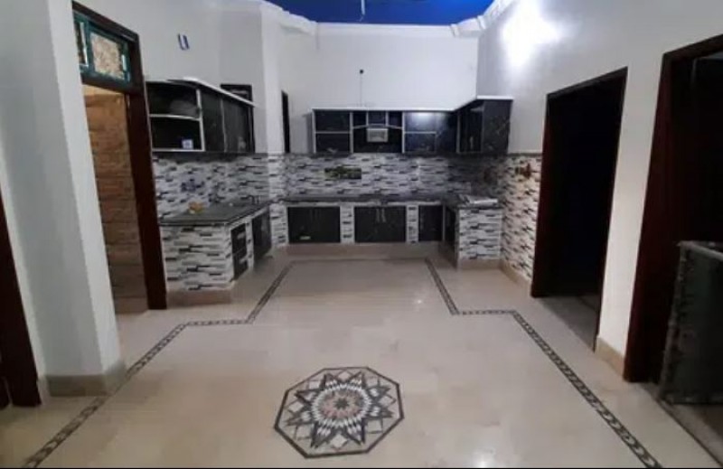 Property for Sale in Korangi Karachi, korangi-karachi-4481, karachi, Pakistan