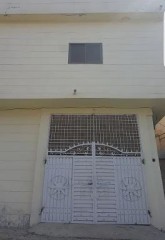 3 Bedroom  House