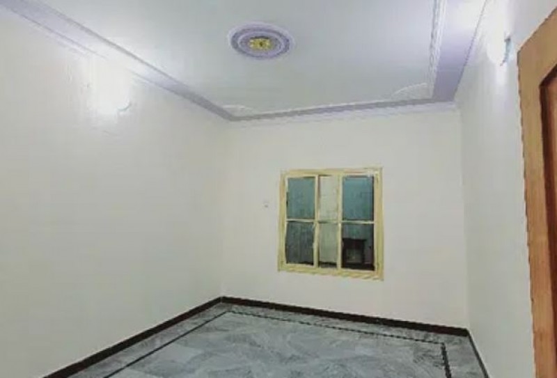 Property for Sale in Arbab Sabz Ali Khan Town, arbab-sabz-ali-khan-town-peshawar-8313, peshawar, Pakistan