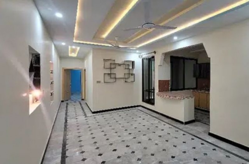 Property to Rent in Irshadabad, irshadabad-8467, peshawar, Pakistan