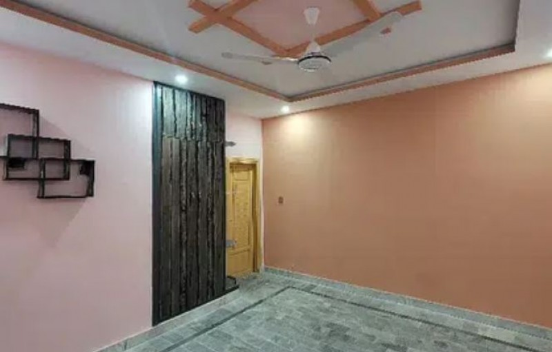 Property to Rent in Irshadabad, irshadabad-8467, peshawar, Pakistan