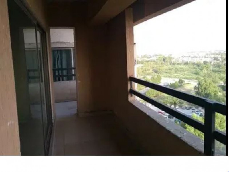 Property for Sale in Khudadad Heights, khudadad-heights-e-11-islamabad-3455, islamabad, Pakistan