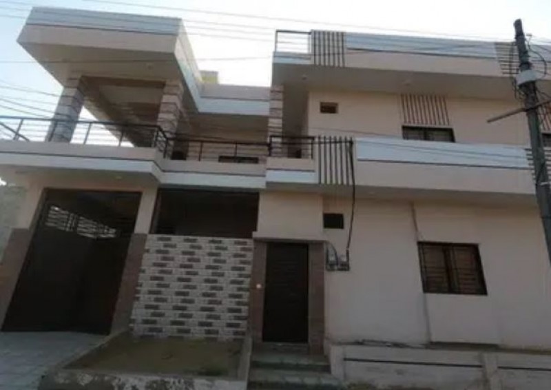 Property for Sale in Zeenatabad Karachi, karachi-4106, karachi, Pakistan