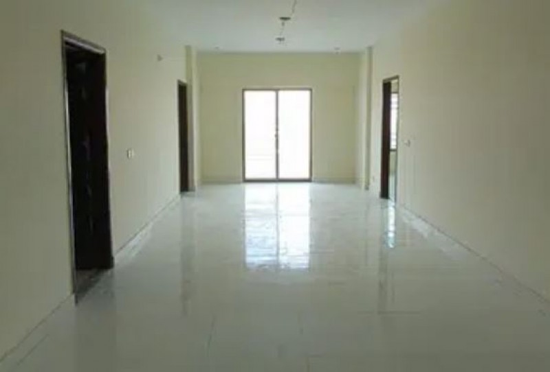 Property for Sale in Gulshan-E-Iqbal Block 10, gulshan-e-iqbal-karachi-block-10-4374, karachi, Pakistan