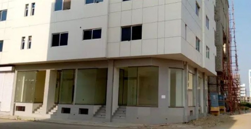 Property to Rent in Al-Murtaza Commercial Area, dha-al-murtaza-commercial-area-karachi-4125, karachi, Pakistan