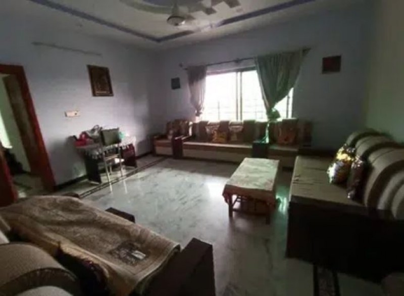Property to Rent in MPCHS - Block B, mpchs-islamabad-block-b-3491, islamabad, Pakistan