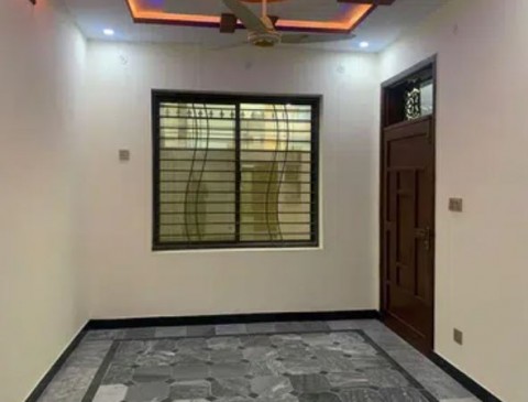 4 Bedroom  House