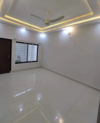 6 Bedroom  House