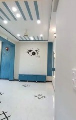 2 Bedroom  House