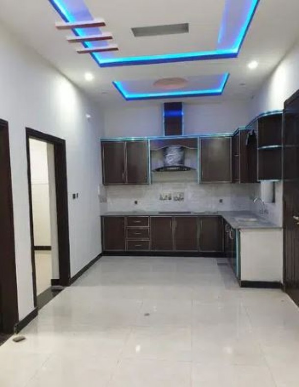 Property to Rent in New City Phase 2, new-city-housing-scheme-phase-2-11541, wah, Pakistan