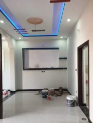 2 Bedroom  House