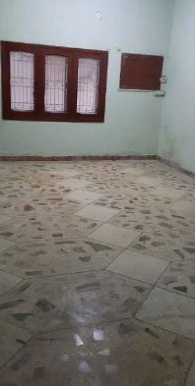 Property for Sale in North Nazimabad, north-nazimabad-karachi-4594, karachi, Pakistan