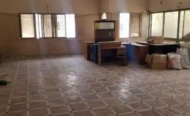 Property to Rent in North Nazimabad, north-nazimabad-karachiothers-4595, karachi, Pakistan
