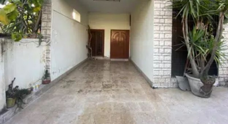 Property to Rent in I-9, i-9-islamabad-3418, islamabad, Pakistan