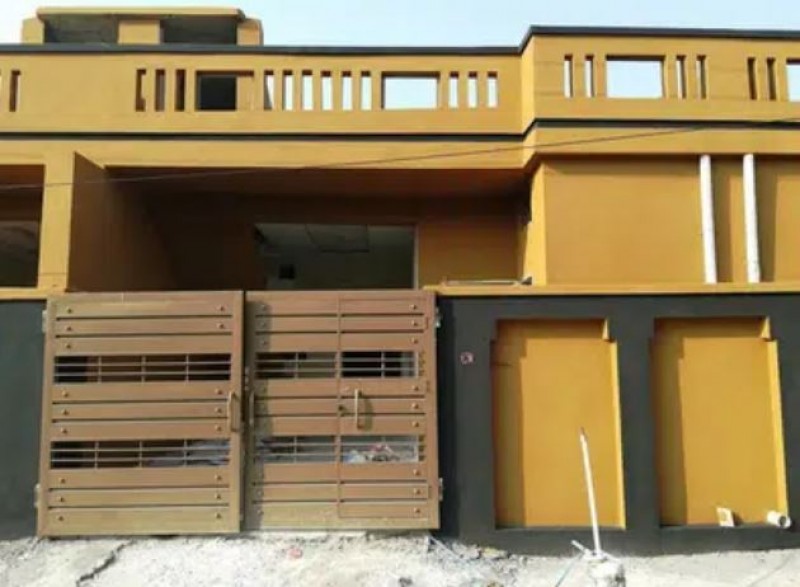 Property for Sale in Kehkashan Colony, rawalpindi-9169, rawalpindi, Pakistan
