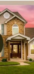 5 Bedroom  House