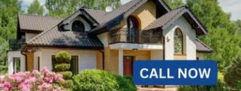 4 Bedroom  House