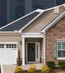 3 Bedroom  House