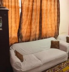 3 Bedroom  House