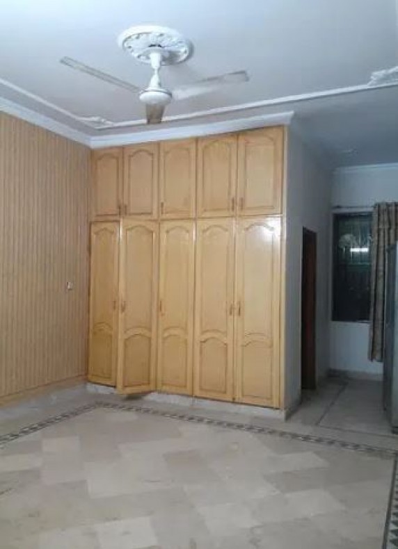 Property for Sale in PWD Housing Society - Block A, pwd-housing-scheme-islamabad-3582, islamabad, Pakistan