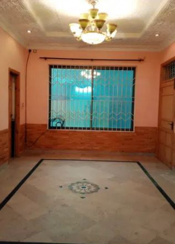Property for Sale in National Police Foundation O-9, national-police-foundation-islamabad-3512, islamabad, Pakistan