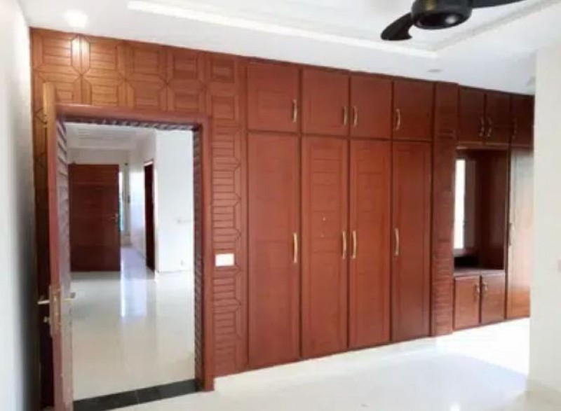 Property to Rent in E-11/2, e-11-2-islamabad-3268, islamabad, Pakistan