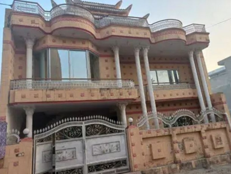 Property for Sale in Bhara kahu, bhara-kahu-3175, islamabad, Pakistan