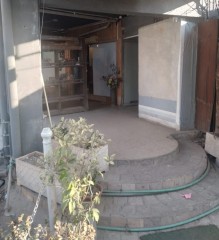 2 Bedroom  Office Space