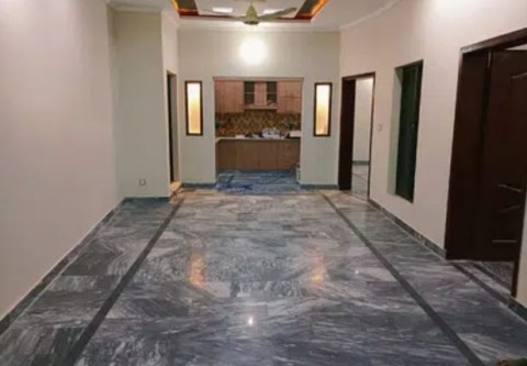 2 Bedroom  House