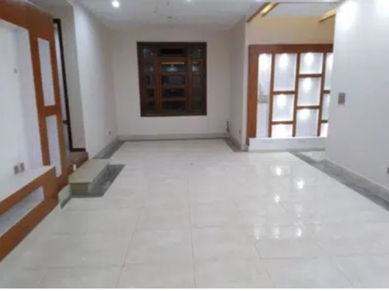 Property to Rent in DHA Phase 7, dha-phase-7-karachi-4255, karachi, Pakistan