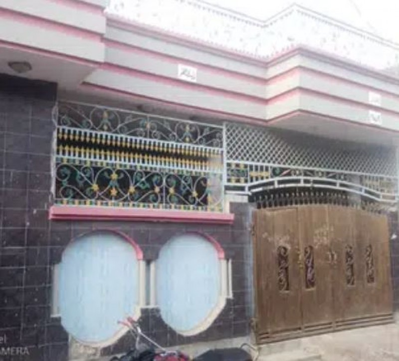 Property for Sale in Peer Meher Ali Shah Town, rawalpindi-9169, rawalpindi, Pakistan