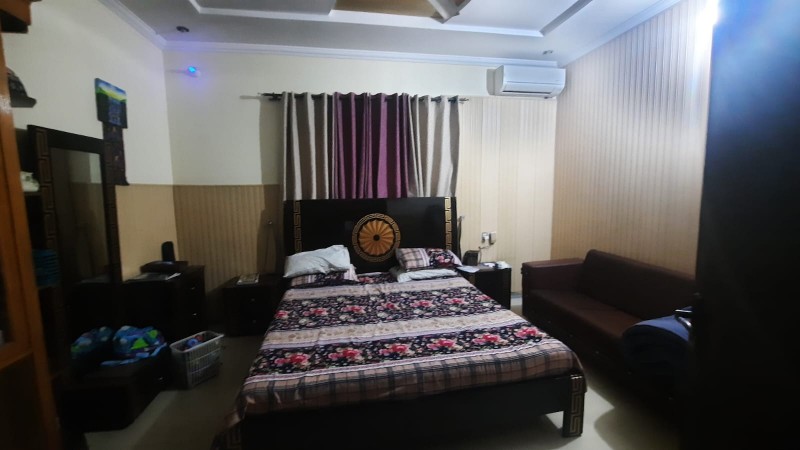Property for Sale in House# 59/A, Street#3, Asim Town, harbanspura-lahore-5789, lahore, Pakistan